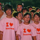 Illustration for article titled What Protests? Says Foxconn